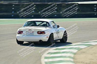 media/Sep-28-2025-Speed Ventures (Sun) [[cf5fbece84]]/Purple group/Turn 9 and 3 enter/